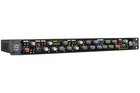 Solid State Logic Revival 4000 Signature Analog Channel Strip  demo Deal 