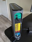 Motorola Mg7700 24x8 Docsis 3 0 Ac1900 Dual-band Cable Modem Wifi Router
