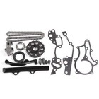9-4148s S-593 Timing Chain Kit For 4runner Celica Pickup 1985-1995 2 4l