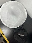 Aputure Lantern Softbox   Space Light Diffuser - 26  With Carry Case