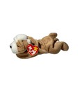 Ty Beanie Babies Wrinkles The Bulldog Plush 1996 With Tag