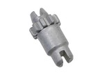 Bmw Adjusting Screw For Parking Brake   1981-2021 34416851437--ate