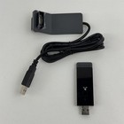 Netgear N-300 Wireless Wifi Usb Adapter Wna3100 W Dock Original Box