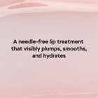 Needle-less   4d Volumizing Lip Treatment Needle-free Lip Treatment