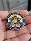 North Carolina Sheriff s Association 100 Years Anniversary