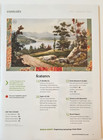Family Tree Magazine 2025 Jul aug  101 Best Genealogy Websites  state Resources