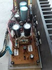 Generalmusic Elka Class 1987 Final Module Or Complete Power Supply 
