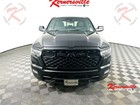 2025 Ram 1500 Tradesman 4dr 4x4 Pickup Truck Remote Start Backup Camera