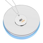 4mm  925 Metal Stamp  Metal Punch Stamping Tool Diy Arts And Crafts Supplies For