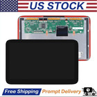 Replacement Lcd Display 2021-2024 Cadillac Escalade Headrest Back Seat Tv Dvd Us