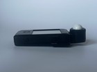 Sekonic L-478d Litemaster Pro Light Meter