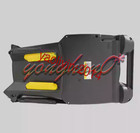 1pcs New Fanuc A05b-2256-c102 egn Teach Pendant A05b2256c102 egn