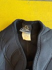 Xcel Wetsuit Xl Scuba 