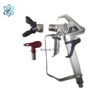 0538006 For Wagner Titan Spraytech Airless Paint Spray Gun Rx-80 Gun 538-006