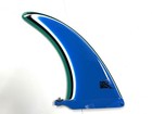 Rfc Stinger Fin 9    Rainbow Fin 