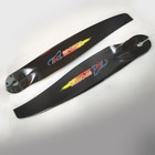 Tns-props Carbon Fiber Vittorazi Moster 185cc Powered Paraglid Propellers 2 67