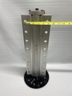 New Lci Level Up Rv Hydraulic Leveling Jack Leg 8k Aluminum 1958604 8000 Lb 