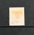 Great Britain Scott   60 Plate 12  F-vf Used 6 Pence Uk Gb Stamp Cat  350