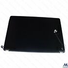 For Macbook Pro 15  A1398 Emc 2674 2745 2876 Lcd Screen Retina Display Assembly