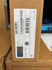 Uap-ac-pro-us   v  F4e2c61026cd Wireless Access Point From Ubiquiti Networks