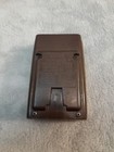 Vtg Remote Control - Zenith Space Commander Three Hundred 300 Tv Untested 1950   s