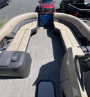 New 2024 Viaggio Lago Z22u