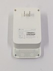 Tp-link Deco M3w Ac1200 Wi-fi Add-on Unit 100 - 240v