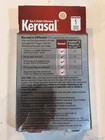 Kerasal Fungal Nail Renewal 0 33 Fl Oz