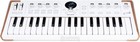 Arturia Astrolab 37 Stage Keyboard