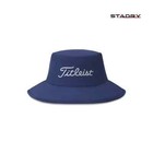 New-t Golf Fisherman Hat Men s And Women s Summer Bucket6 Waterproof  t-2501