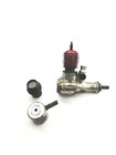 Mccoy  049 Diesel Model Engine M5  2