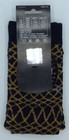 Mls Philadelphia Union Adidas Men s Team Logo Crew Socks New 