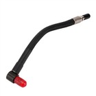 Efi Fuel Line Oem Replacement Harley Touring Bagger 2008-11 replace Oem 62905-08