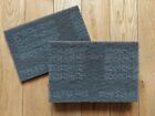 3m Scotch-brite     7448     Ultra Fine     Hand Sanding Scuffing Auto Grey -  5 Pads 