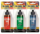 Tim Holtz Alcohol Ink 2 Oz You Pick New