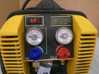 Appion G5 Twin Refrigerant Recovery Machine