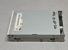 Tested Mitsumi D359m3d 3 5 Inch Floppy Disk Drive
