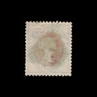 Heligoland  Scott 15  Queen Victoria  1875  Mh  111713