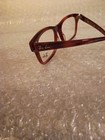 Eye Glass Frames Ray Ban Multi Color