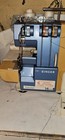 Singer Professional 14u12 Sewing Machine 14 U12 