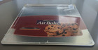 Wear Ever Airbake 12  X 14  Insulated Bakeware Cookie Sheet Baking Pan New