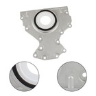 635-518 Rear Main Seal Kit 4 8 5 3 6 0 6 2 Replacement For Chevy Replacement 