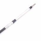 John Deere 7520 Tractor  Transmission Range Shift Cable  Replaces Ar53114