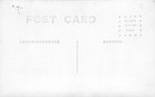 H12  Interesting Rppc Postcard C1910 Farming Horses Farmer Plowing 10