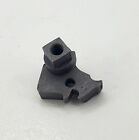 New Thompson Center Tumbler Flintlock Percussion Muzzleloader Renegade Hawken Tc