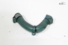 2019-2023 Volvo Vnl 760 D13 12 8l Water Cooling Coolant Hose Pipe Oem