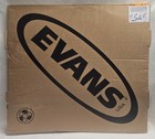 Evans Strata Series 28  Timpani Drum Head Cover Orchestral Sound Profile Est28