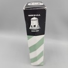 Angelus Low Voc Turquoise Leather Dye  W  Applicator  3 Oz 
