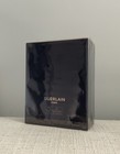 Nib Guerlain Shalimar Eau De Parfum Edp 3 Oz   90 Ml Full Sz Perfume Sealed