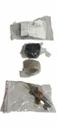 Viking Rotis Valve Part 046238-000 Genuine Oem New    same Day Shipping   